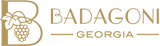 Badagoni