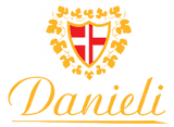 Danieli