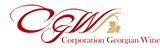 CGW