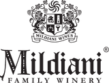 Mildiani