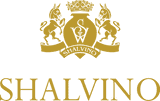 Shalvino