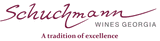 Schuchmann Wines Geogia