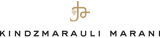 Kindzmarauli Marani