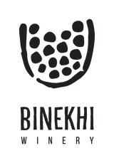 Binekhi