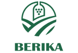 Berika