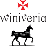 Winiveria